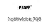 Hobbylock 796